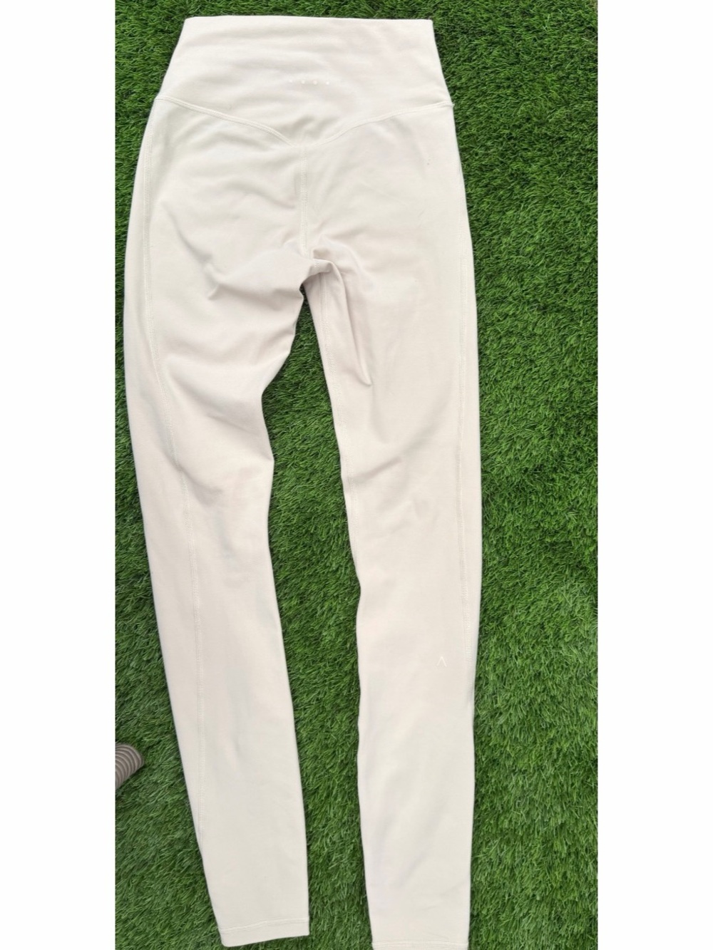 ACTA XS Beige Active Legging